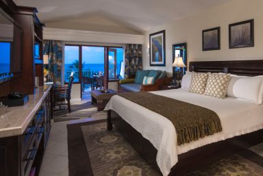 Beaches Ocho Rios A Spa Golf Waterpark Resort